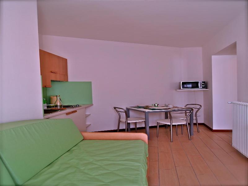 Locanda Posta image