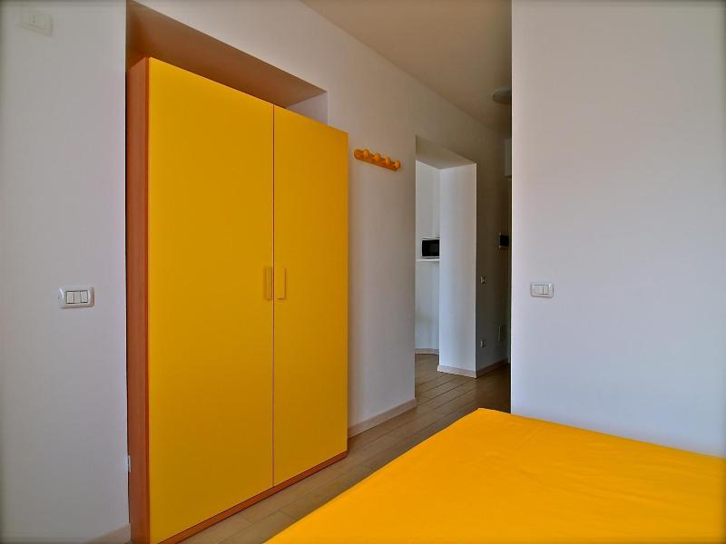 Locanda Posta image