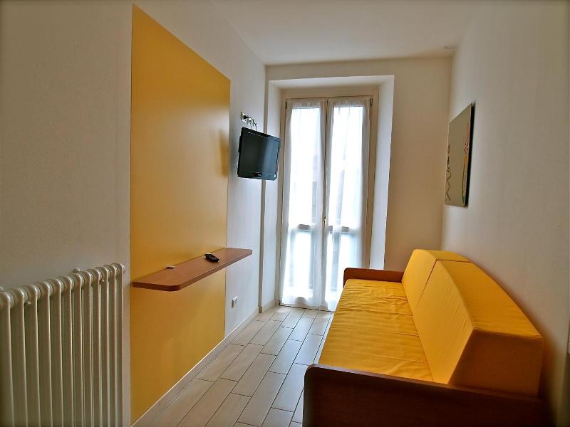 Locanda Posta image