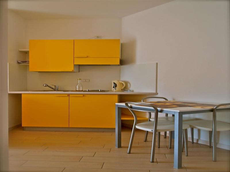 Locanda Posta image