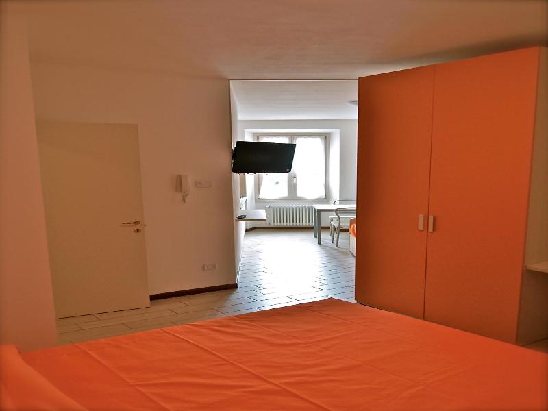 Locanda Posta image