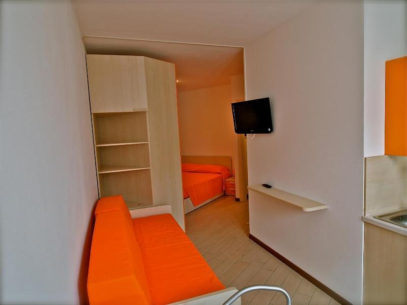 Locanda Posta image