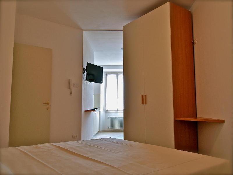 Locanda Posta image