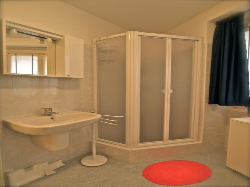 Locanda Posta image