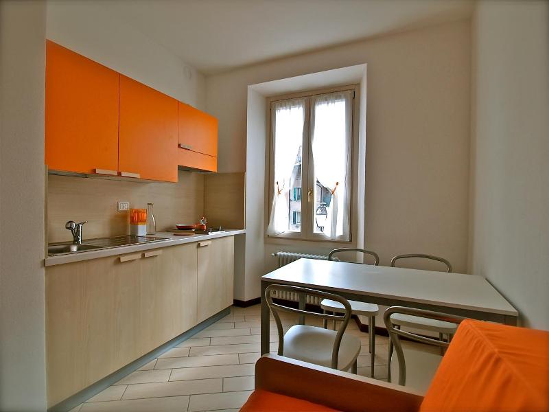 Locanda Posta image