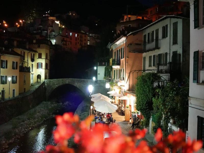 Locanda Posta image
