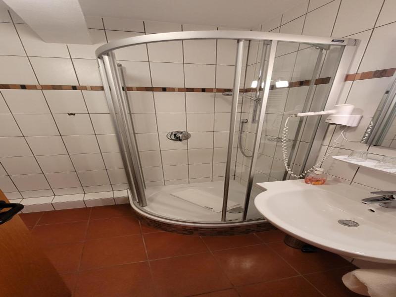 Schwarzes Lamm image