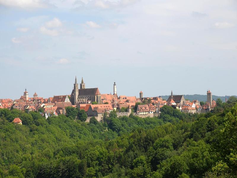 Schwarzes Lamm image