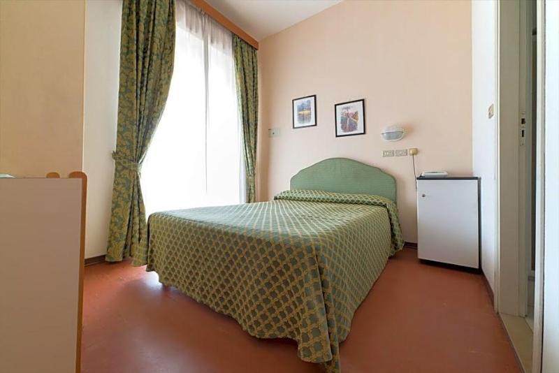 Bel Soggiorno image