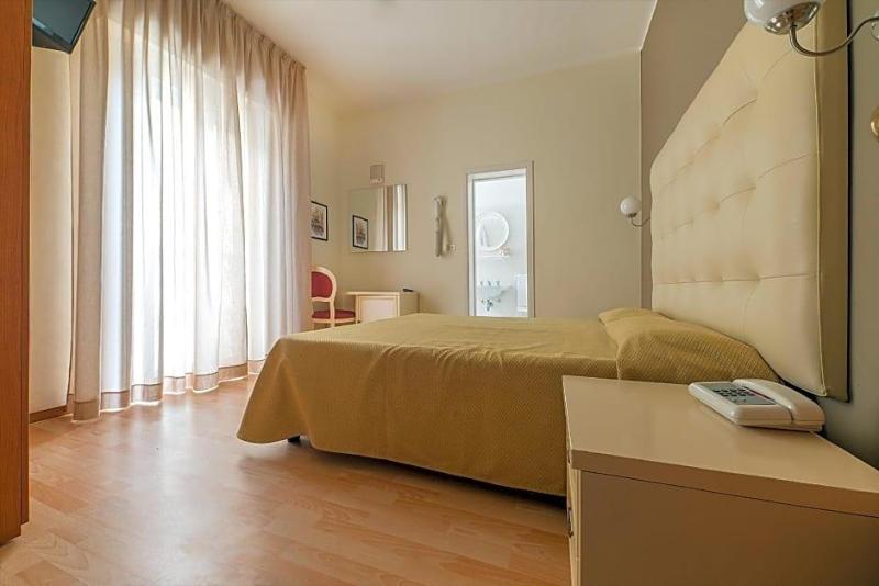 Bel Soggiorno image