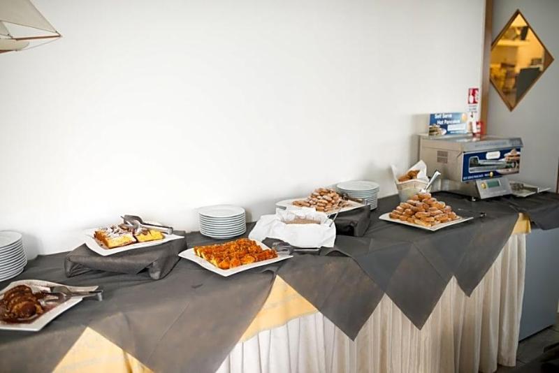 Bel Soggiorno image