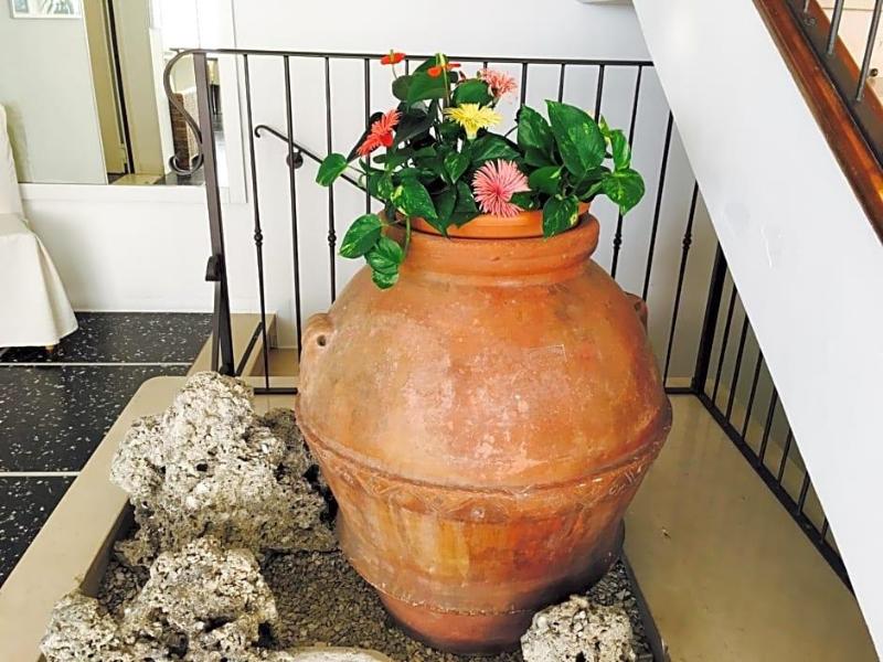 Bel Soggiorno image