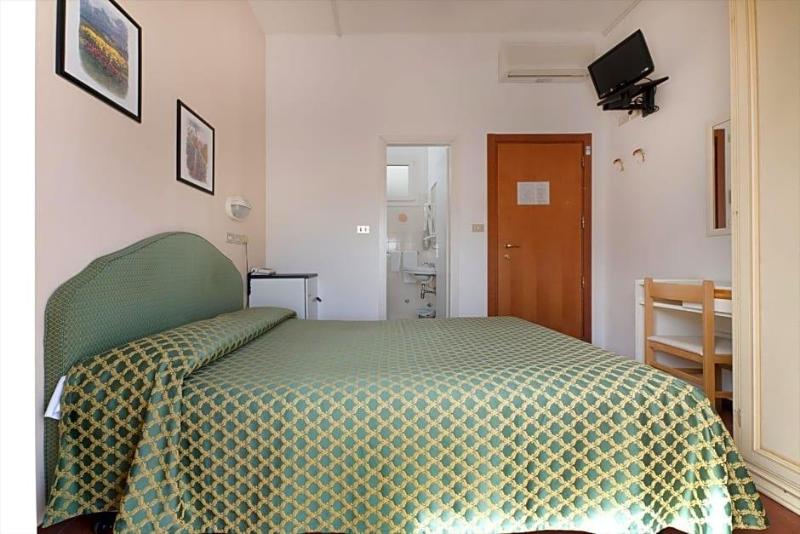 Bel Soggiorno image