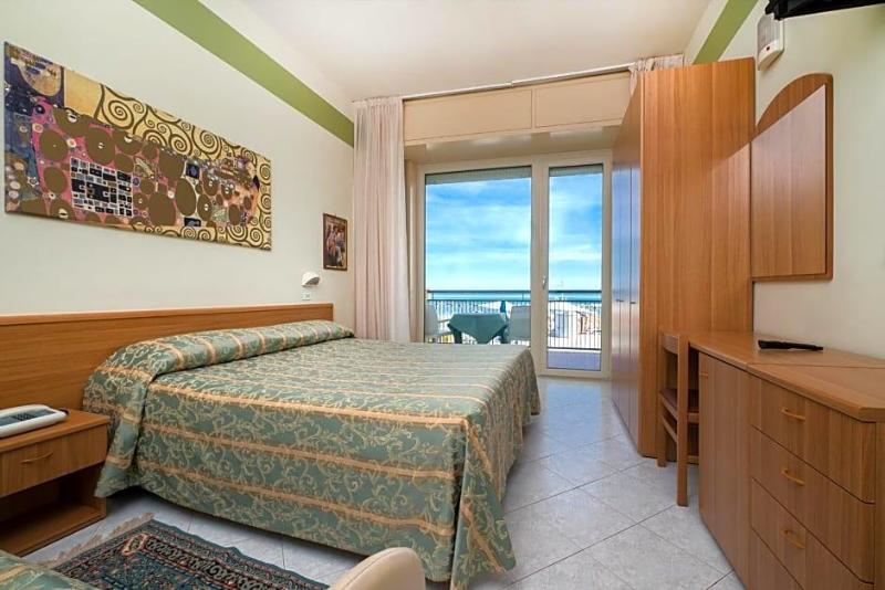 Bel Soggiorno image
