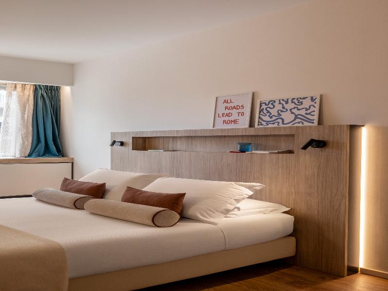 Aparthotel Colombo image