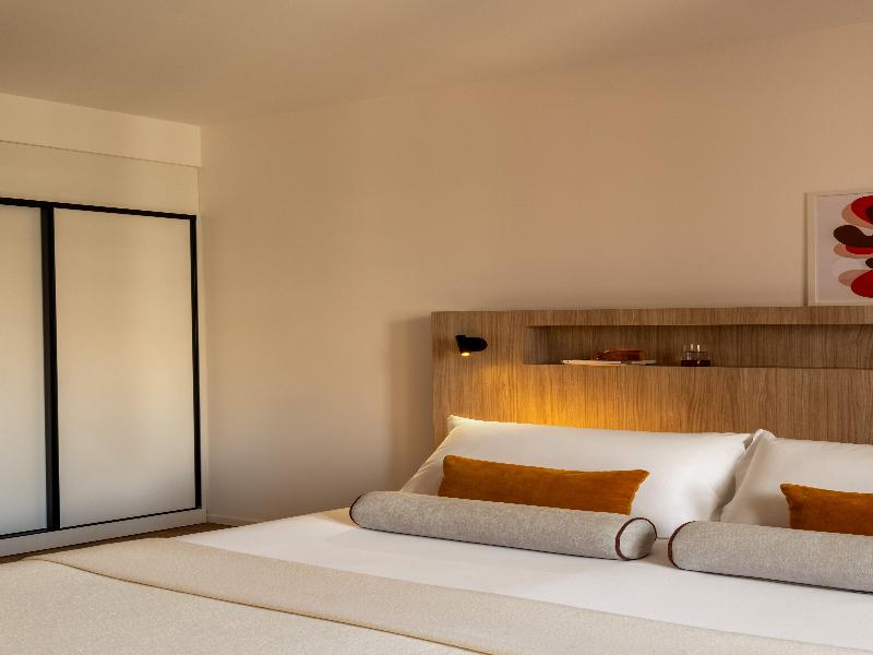 Aparthotel Colombo image