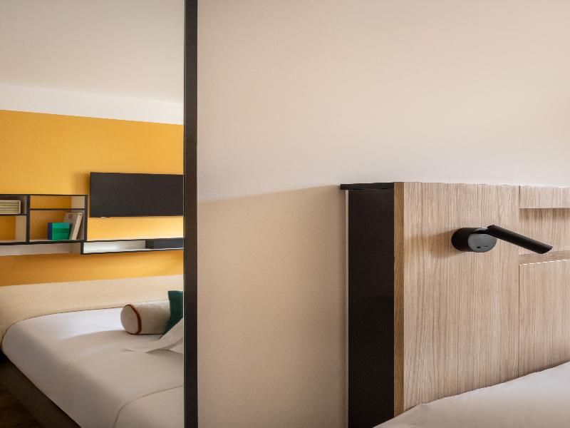 Aparthotel Colombo image