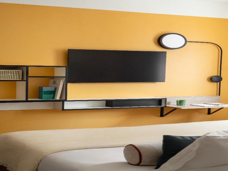 Aparthotel Colombo image