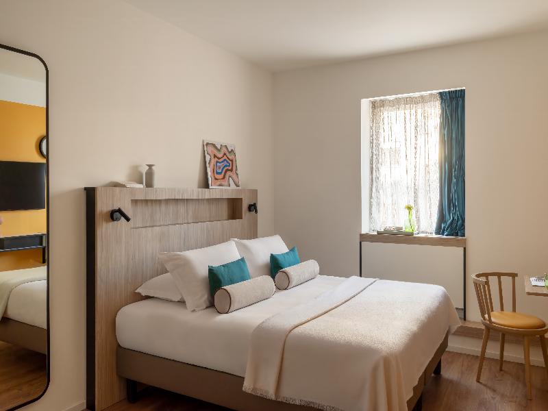 Aparthotel Colombo image