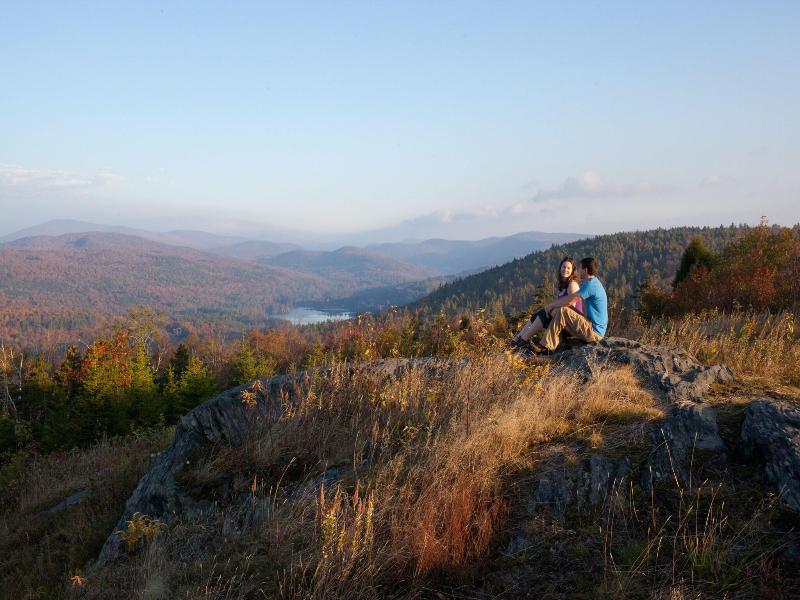 Mountain Lodge at Okemo, A Vail Resorts Property image