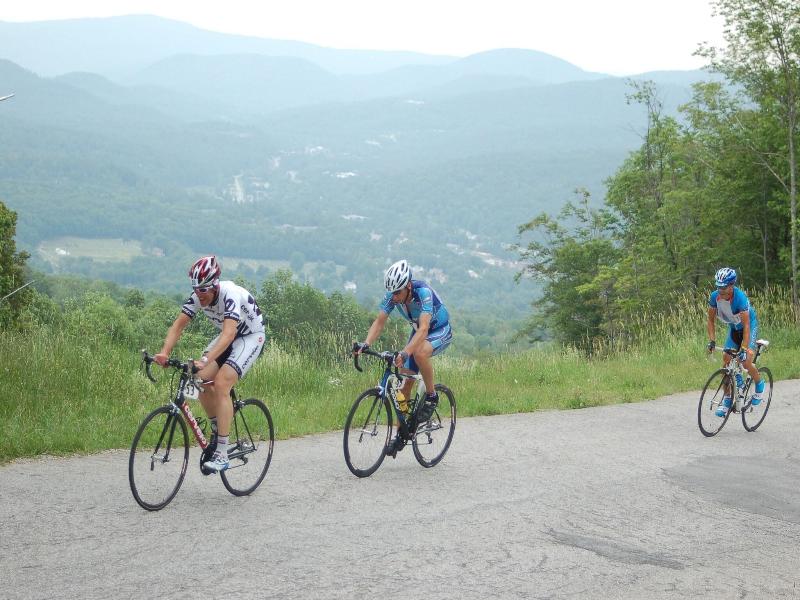 Mountain Lodge at Okemo, A Vail Resorts Property image