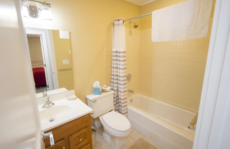Mountain Lodge at Okemo, A Vail Resorts Property image