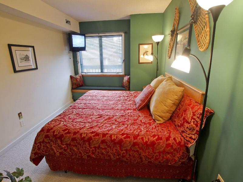 Mountain Lodge at Okemo, A Vail Resorts Property image