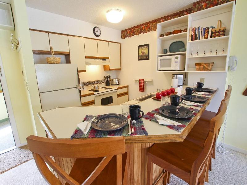 Mountain Lodge at Okemo, A Vail Resorts Property image