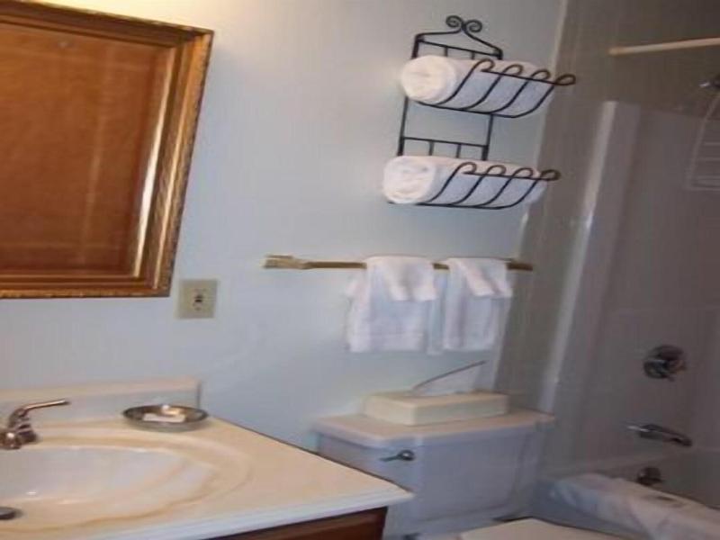 Mountain Lodge at Okemo, A Vail Resorts Property image