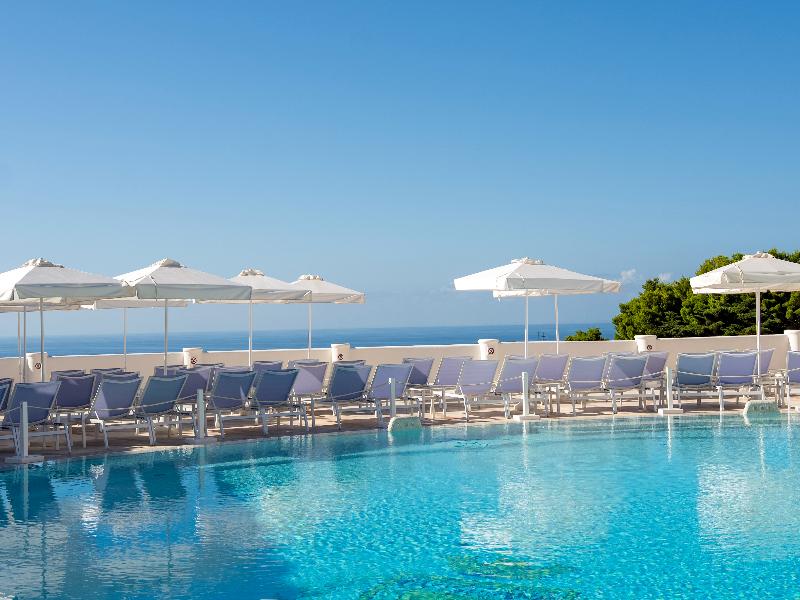 Grand Hotel Quisisana image