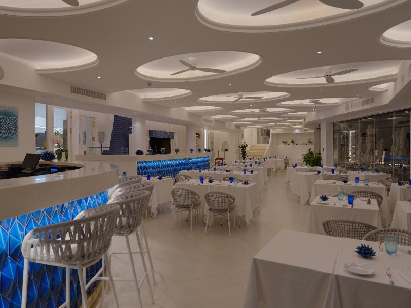 Grand Hotel Quisisana image