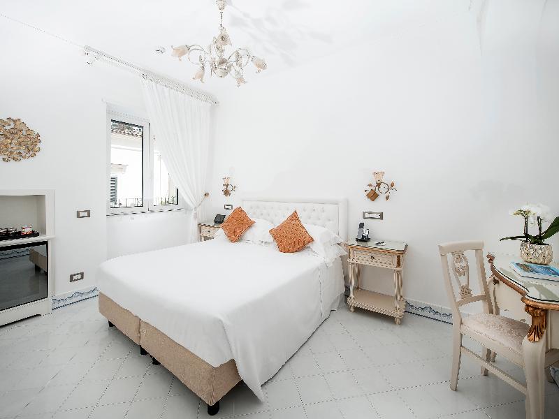Grand Hotel Quisisana gallery photo 26
