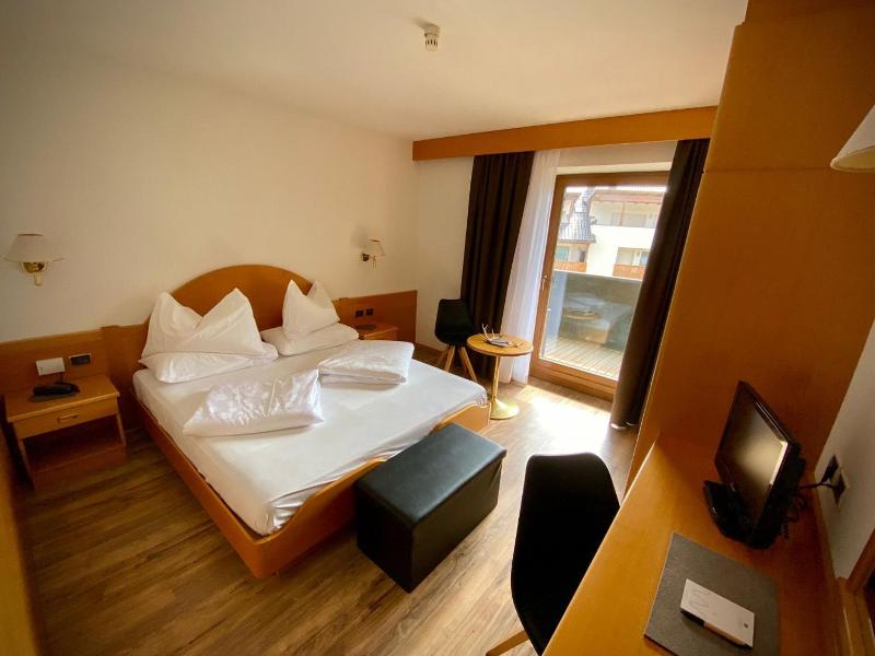 Simpaty image