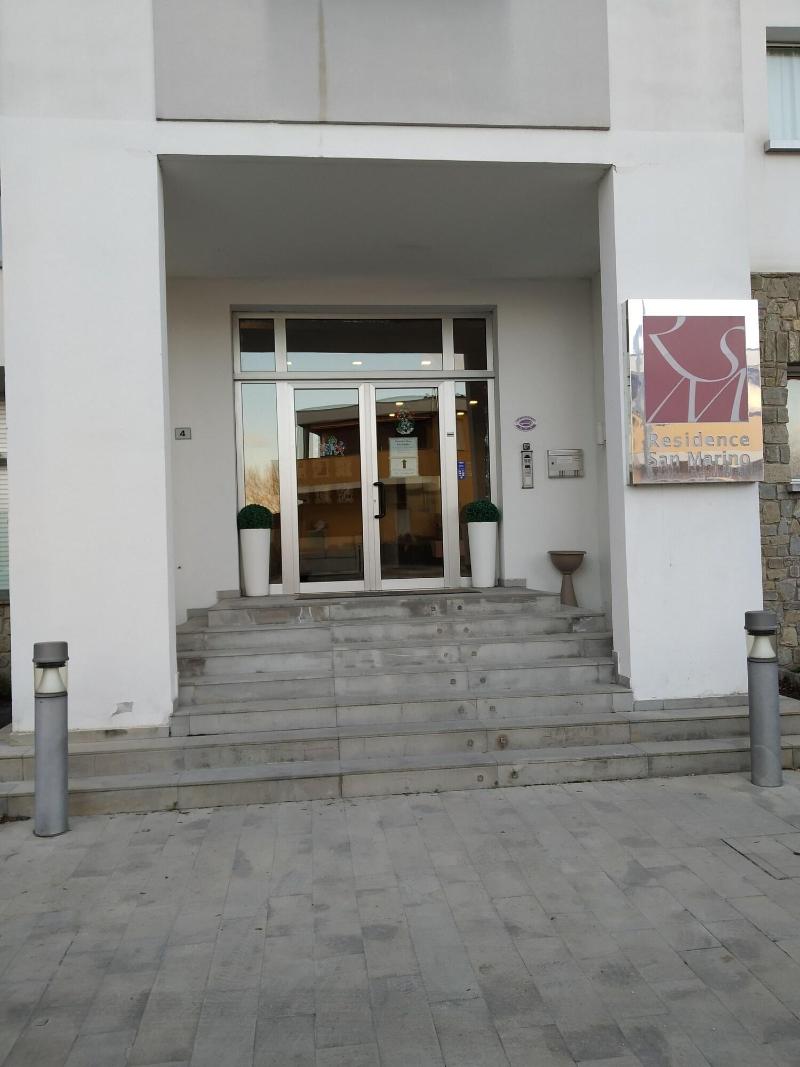Residence San Marino — photo 2