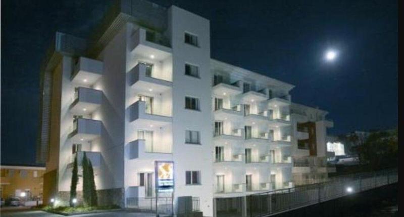 Residence San Marino — photo 4