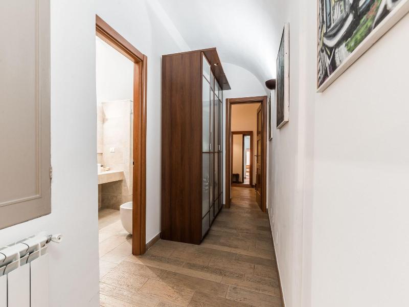BdB Luxury Rooms Spagna image