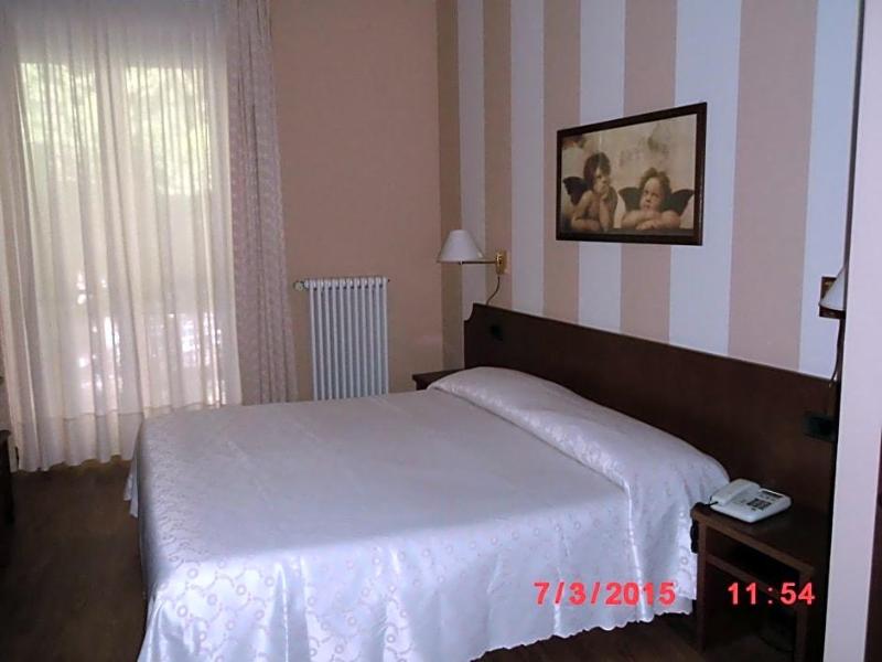 Hotel Pontevecchio image