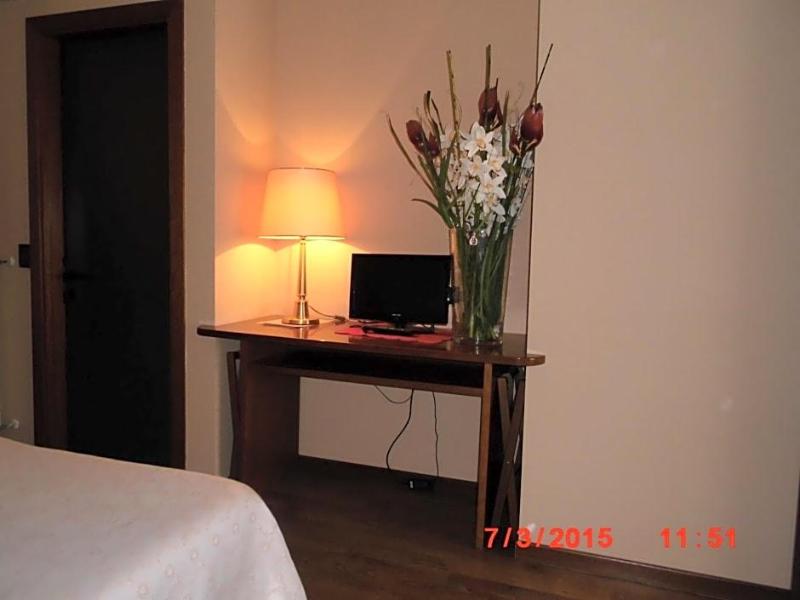 Hotel Pontevecchio image