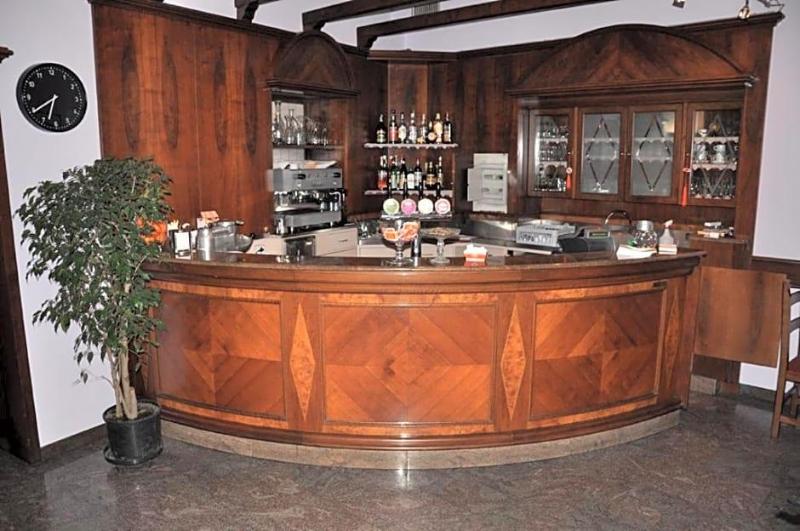 Hotel Pontevecchio image