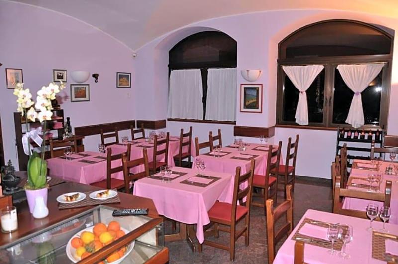 Hotel Pontevecchio image