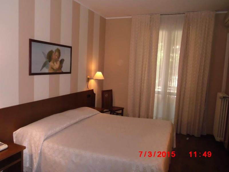 Hotel Pontevecchio image