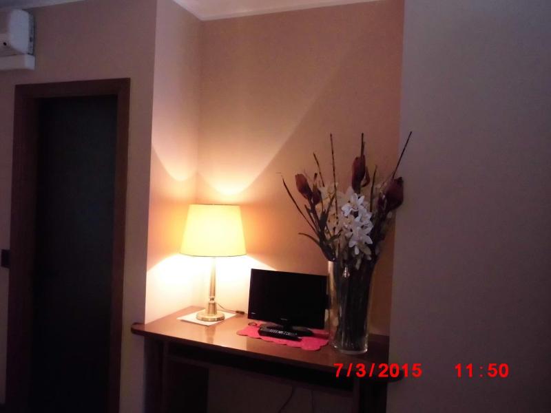 Hotel Pontevecchio image