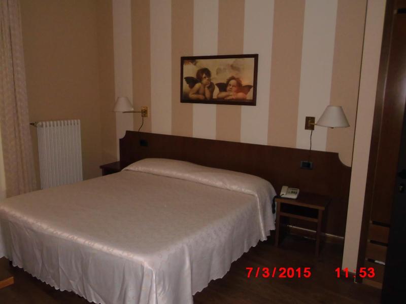 Hotel Pontevecchio image
