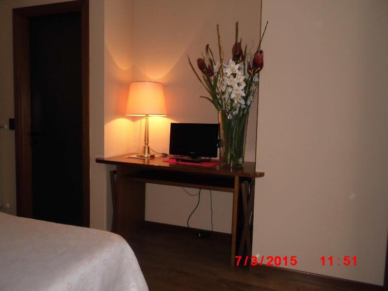 Hotel Pontevecchio image