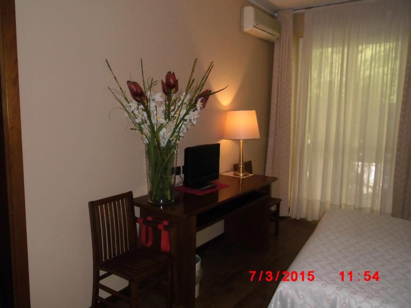 Hotel Pontevecchio image