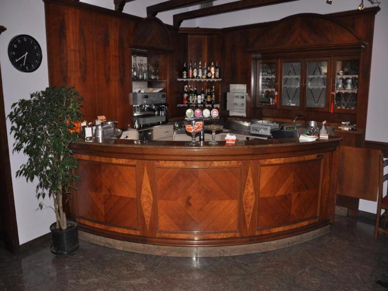 Hotel Pontevecchio image