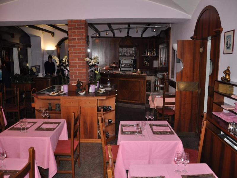 Hotel Pontevecchio image