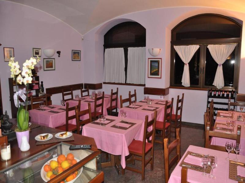 Hotel Pontevecchio image