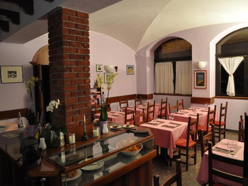 Hotel Pontevecchio image