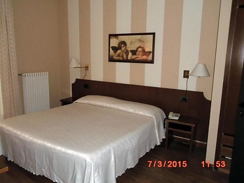 Hotel Pontevecchio image